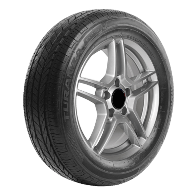 Bridgestone TURANZA EL440