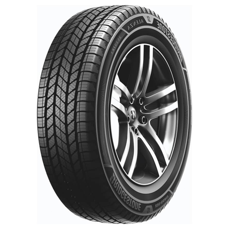 Bridgestone ALENZA AS ULTRA BL
