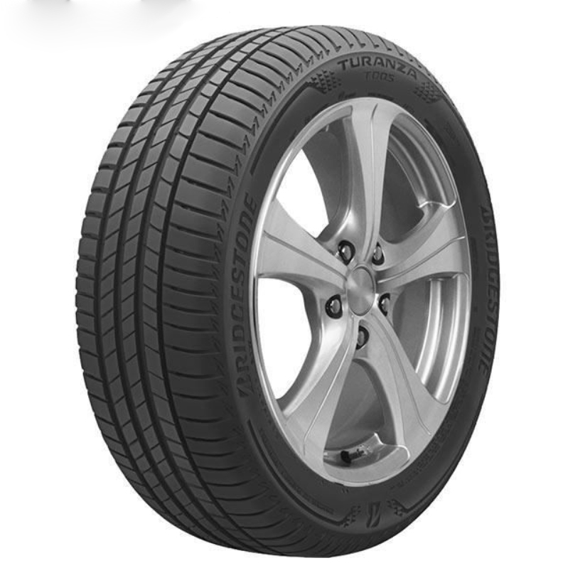 Bridgestone TURANZA T005 MOE SP