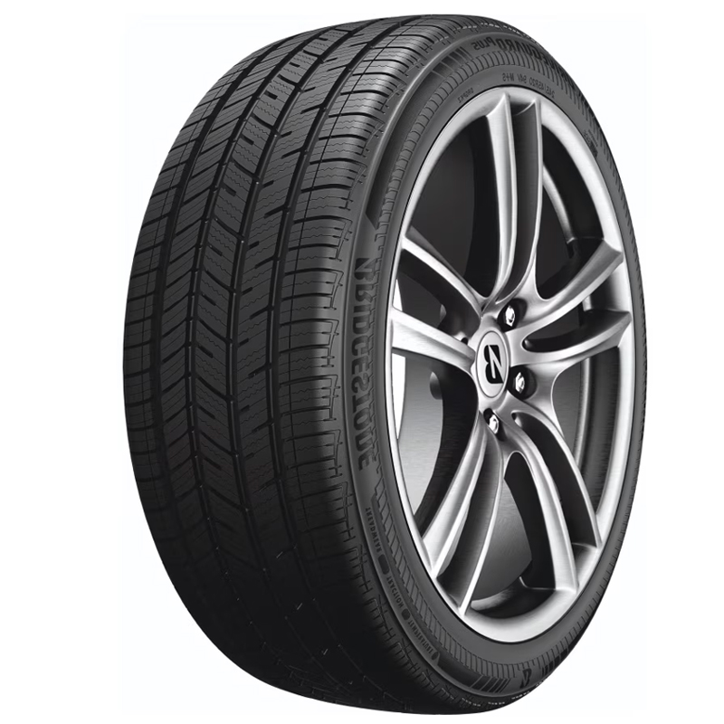Bridgestone DRIVEGUARD PLUS BL