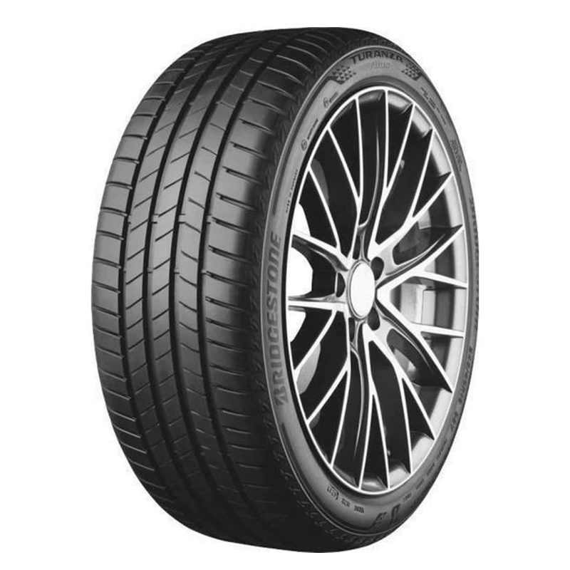 Bridgestone TURANZA 6 BL