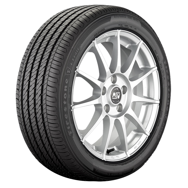Firestone FT140 BL