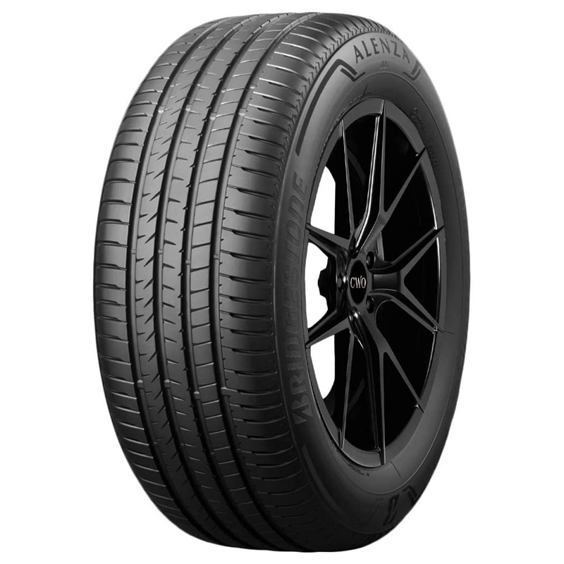 Bridgestone ALENZA 001 BL