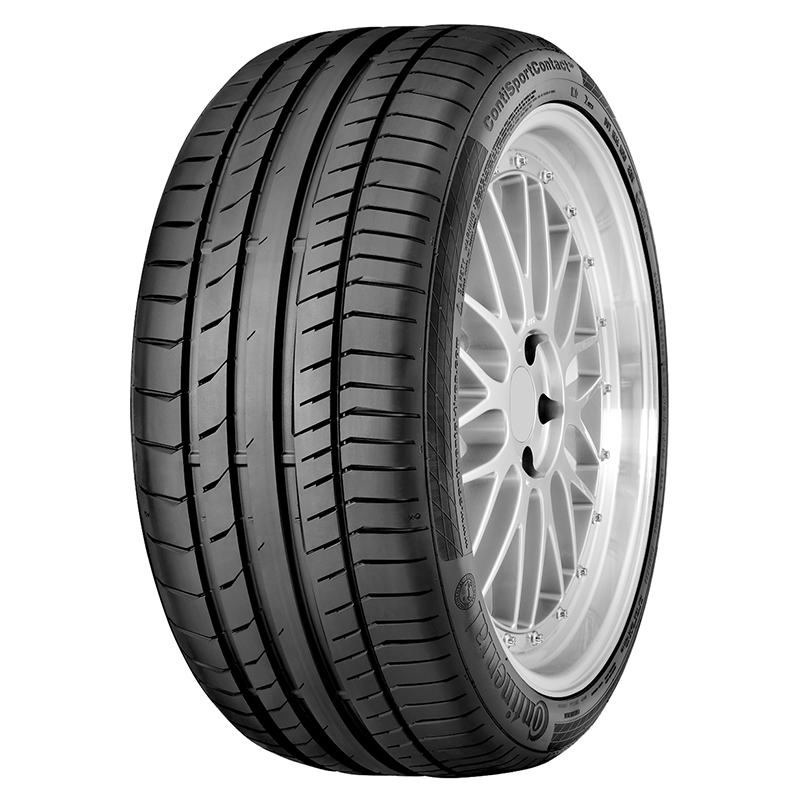 Continental CONTISPORTCONTACT 5P