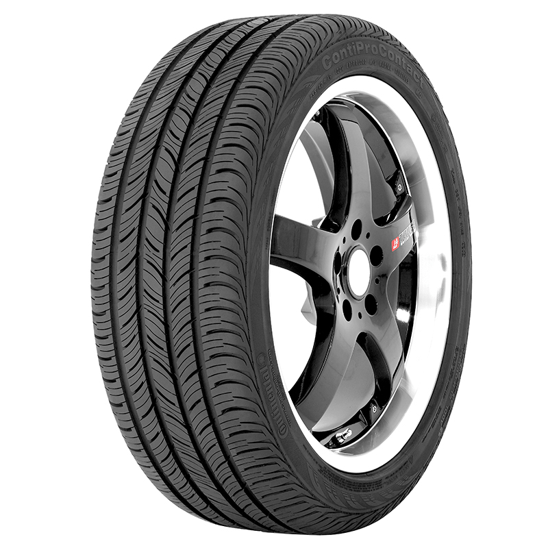 Continental CONTIPROCONTACT