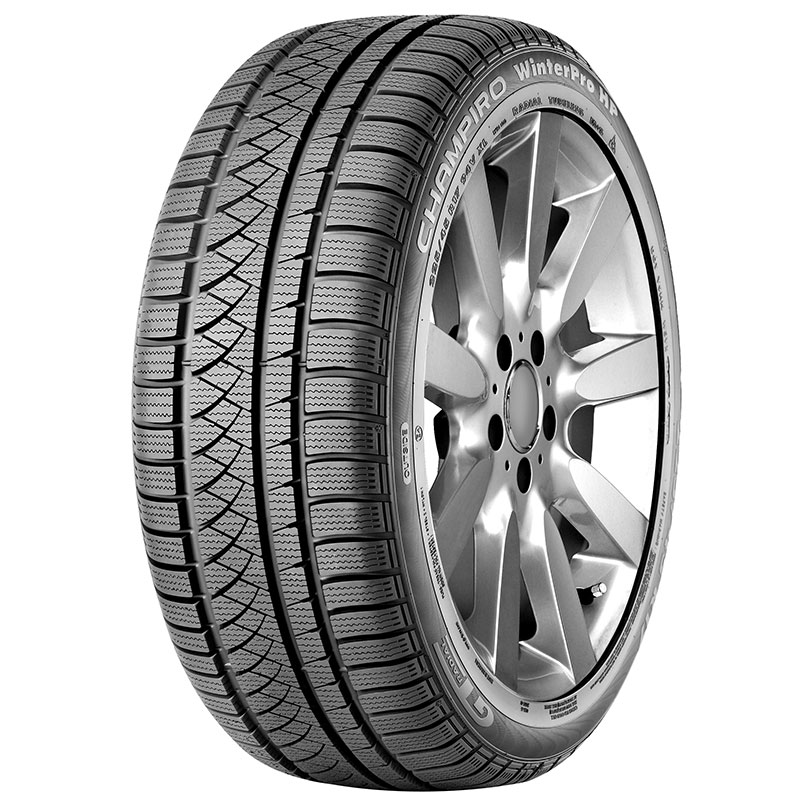 GT Radial CHAMPIRO WINTERPRO HP