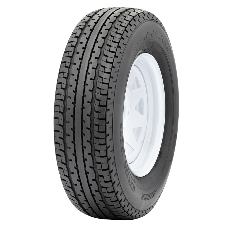 GT Radial LRC MAXMILER ST