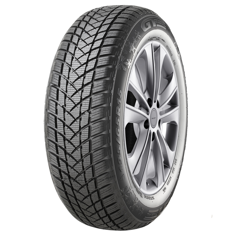 GT Radial CHAMPIRO WINTERPRO2