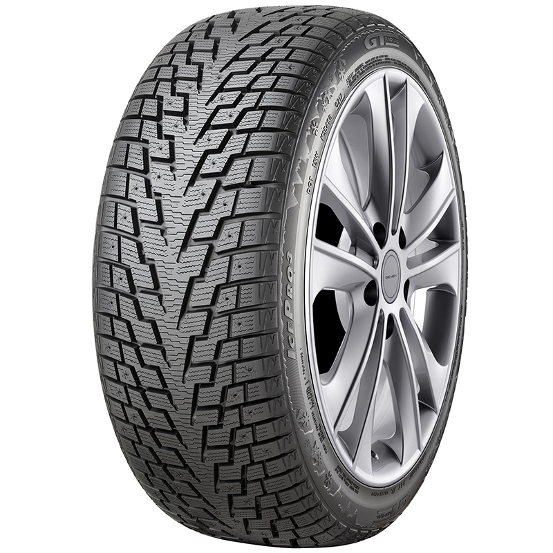 GT Radial ICEPRO3