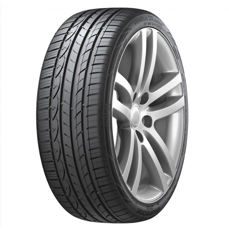Hankook VENTUS S1 NOBLE2 H452B