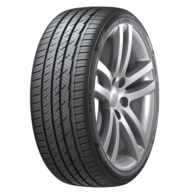 Laufenn G FIT AS LH41