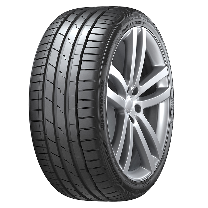 Hankook VENTUS S1 EVO3 SUV K127A