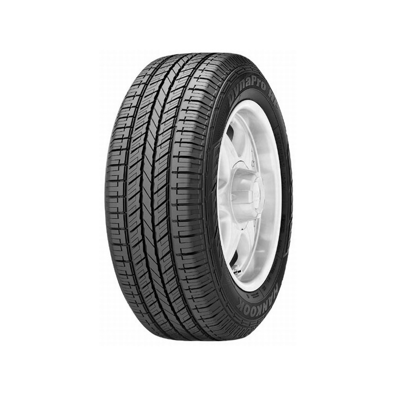 Hankook DYNAPRO HP2 PLUS