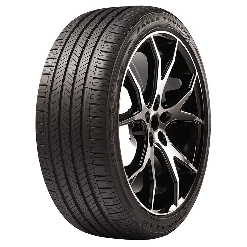 GoodYear EAGLE TOURING BLT