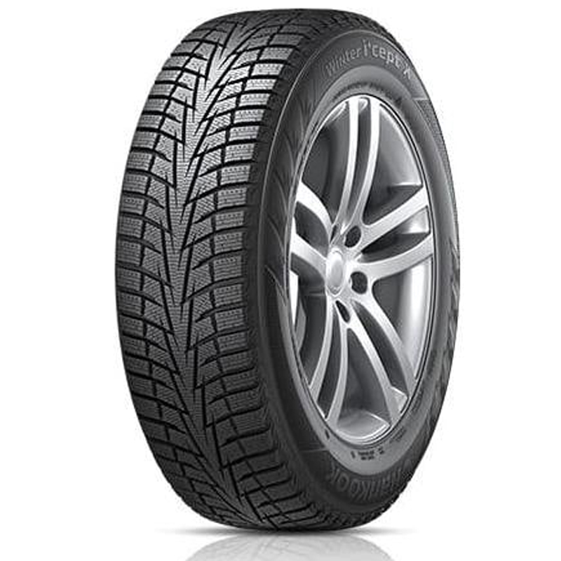 Hankook WINTER ICEPT X