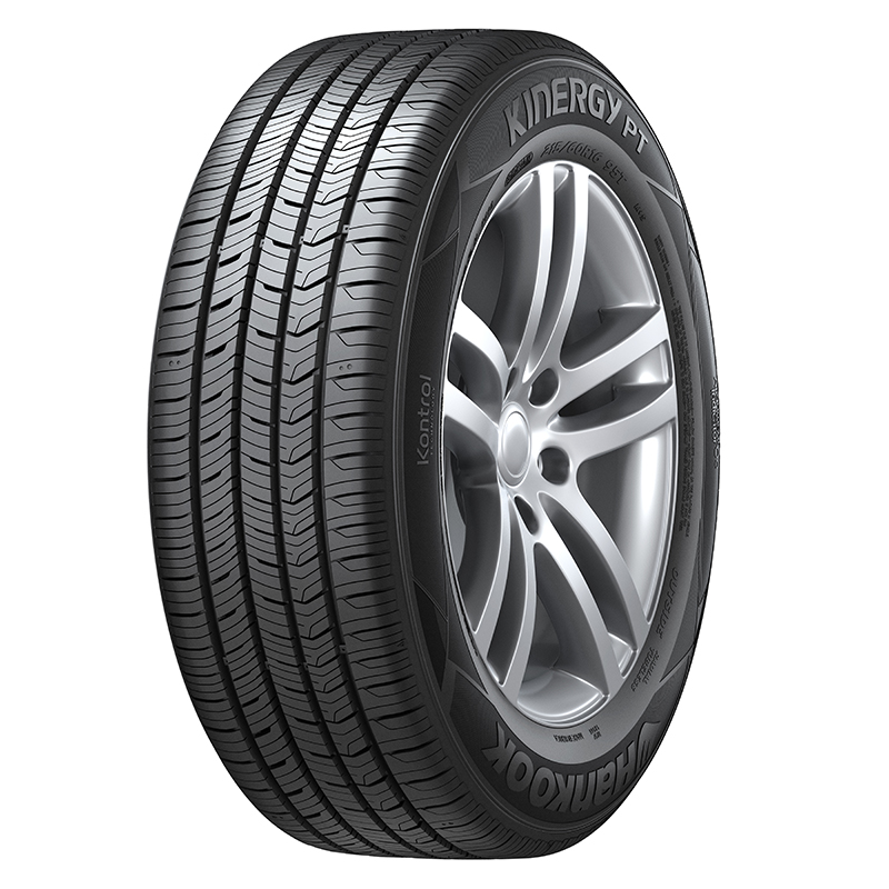 Hankook KINERGY PT