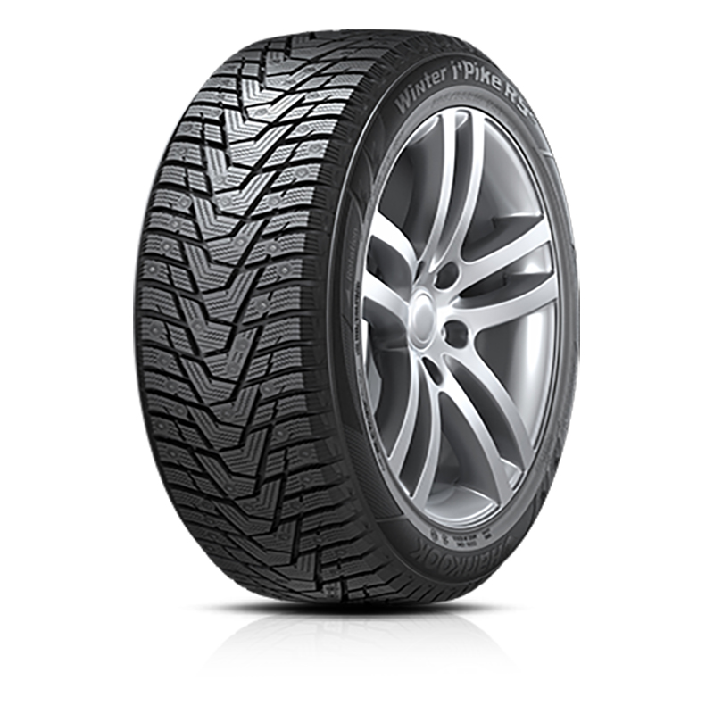 Hankook WINTER IPIKE X