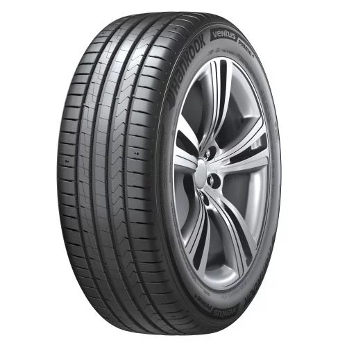 Hankook VENTUS PRIME 4