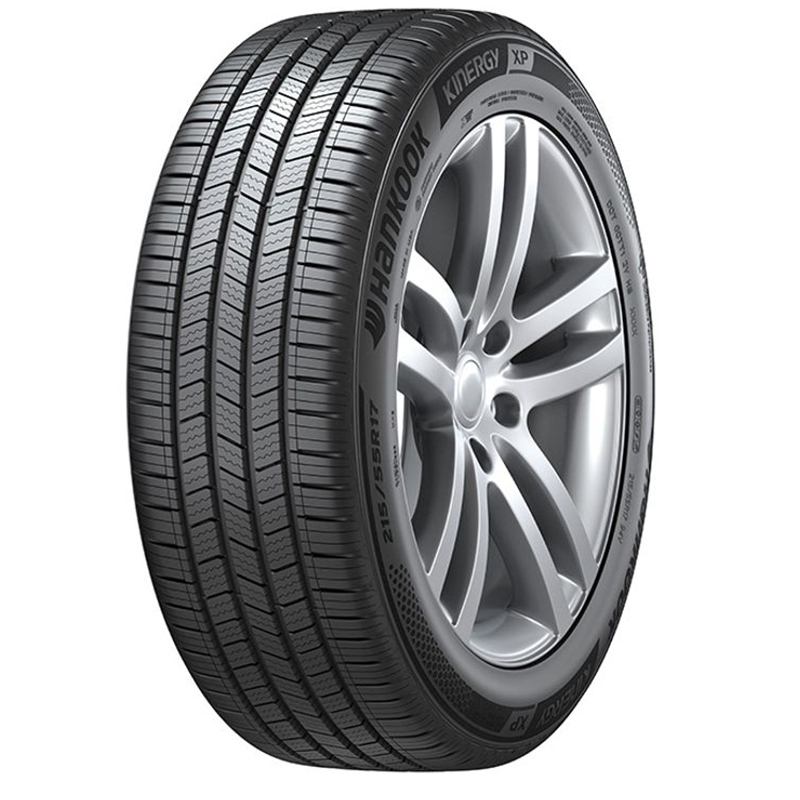 Hankook KINERGY XP H446