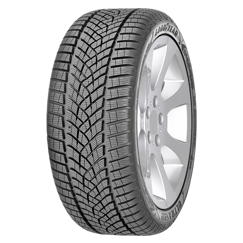 GoodYear ULTRA GRIP PERFORMANCE GEN1 NF0