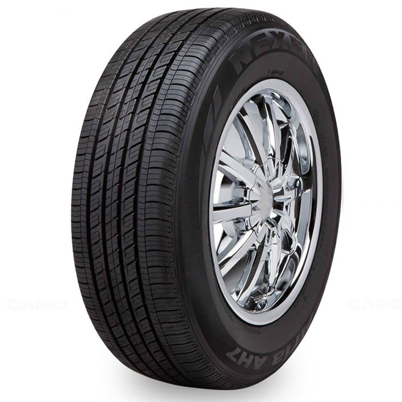 Nexen ARIA AH7