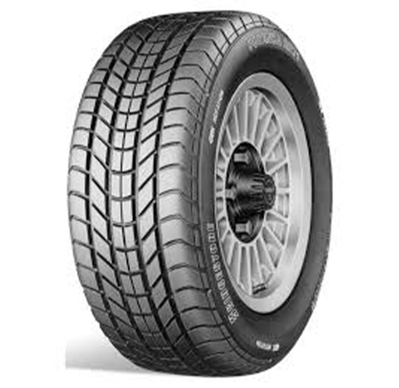 Bridgestone POTENZA RE-71