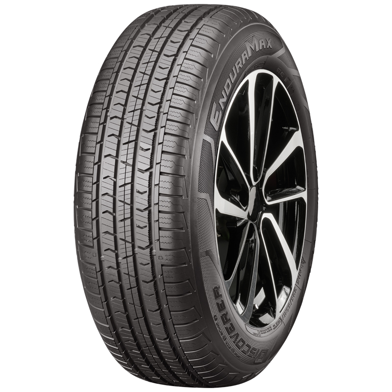 Cooper DISCOVERER ENDURAMAX HO