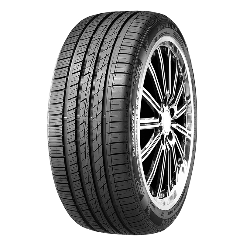 Nexen NFERA AU7