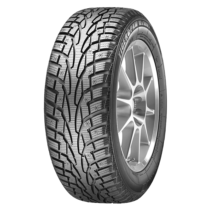 Nexen WINGUARD SPORT 2