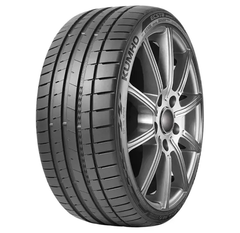 Kumho ECSTA SPORT S PS72