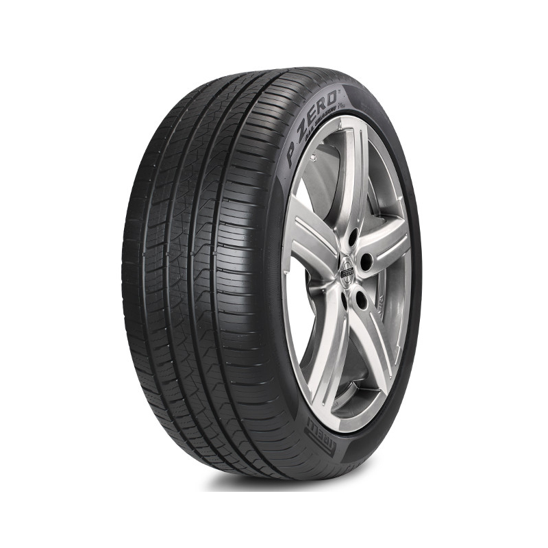 Pirelli PZERO ALL SEASON
