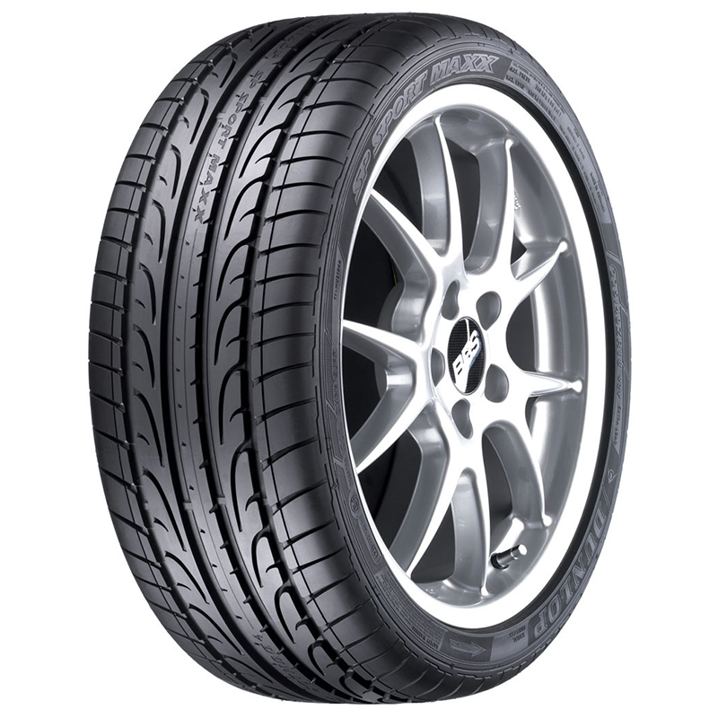 Dunlop SP SPORT MAXX 050