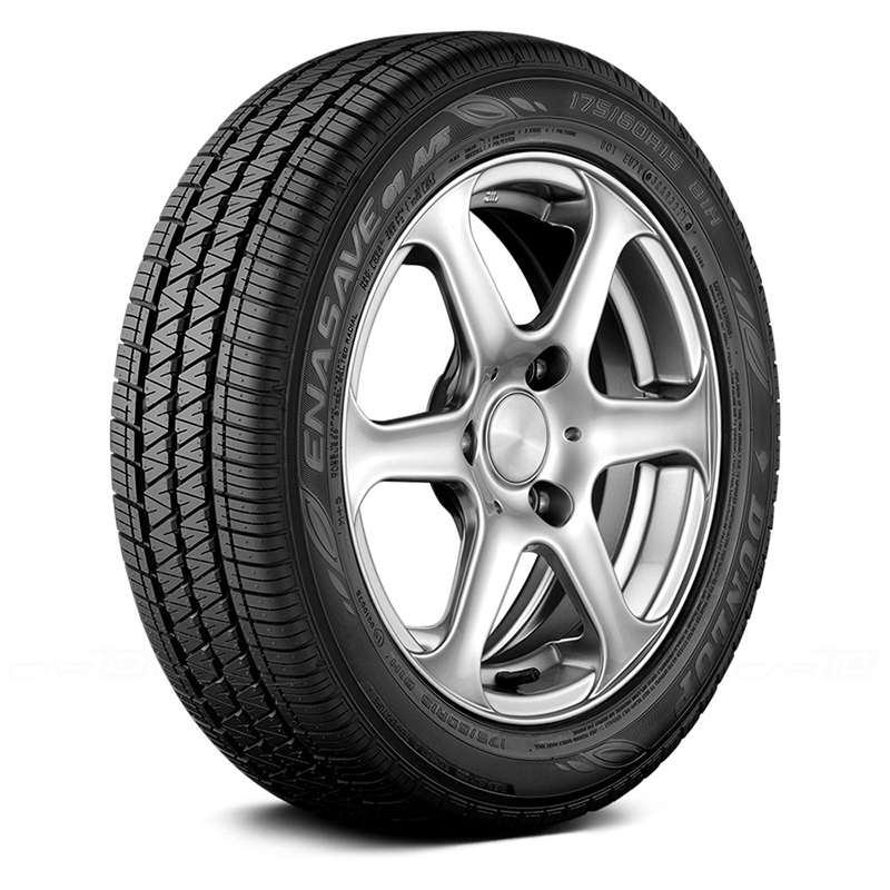 Dunlop ENASAVE