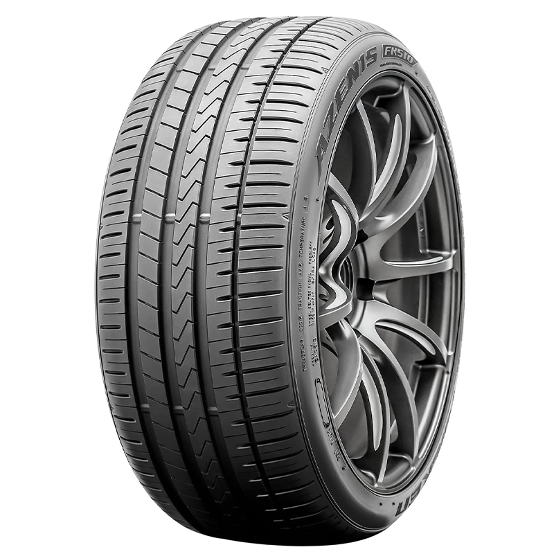 Falken AZENIS FK510