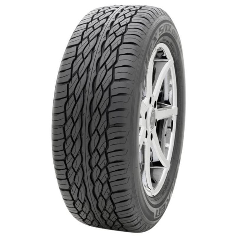 Falken ZIEX S/TZ-05