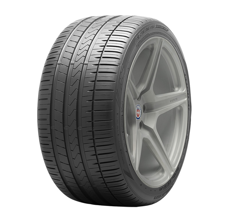 Falken AZENIS FK510 SUV
