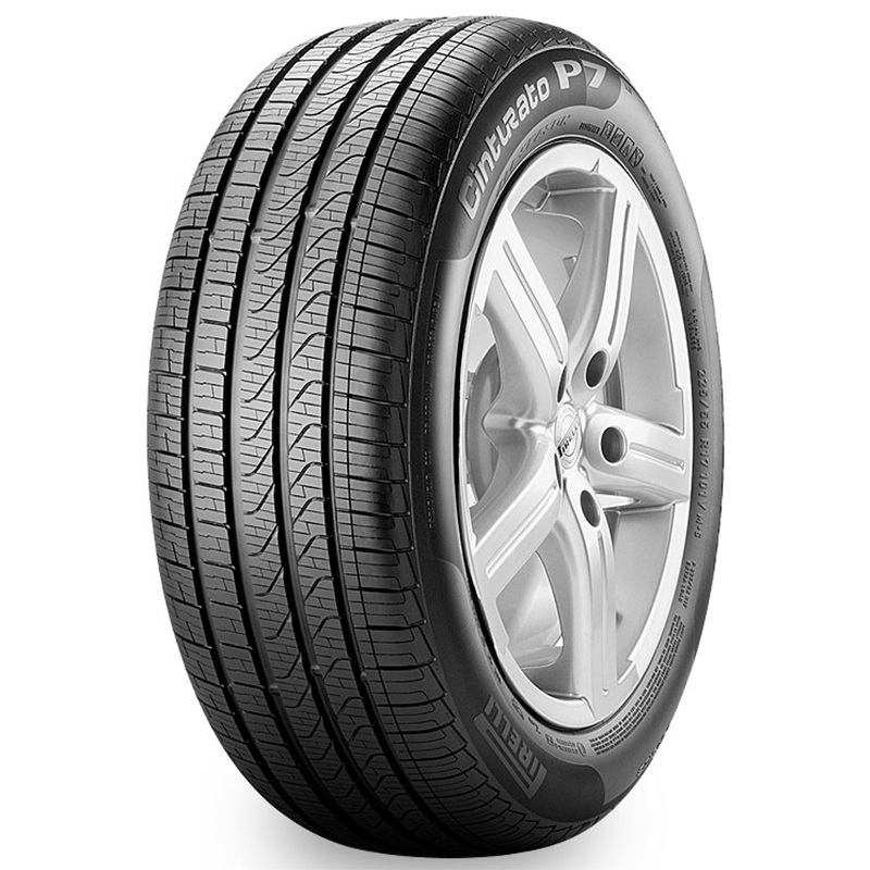 Pirelli CINTURATO P7 BLUE