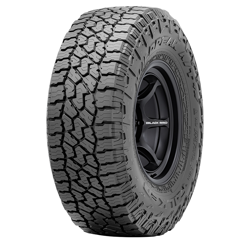 Falken WILDPEAK A/T4W