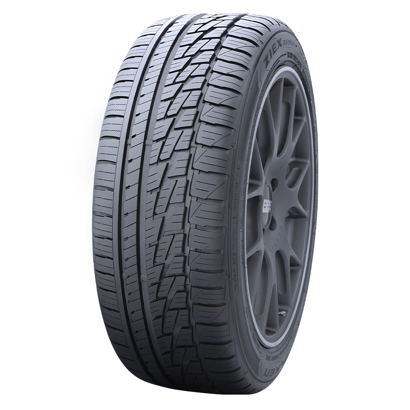 Falken ZIEX ZE-950AS
