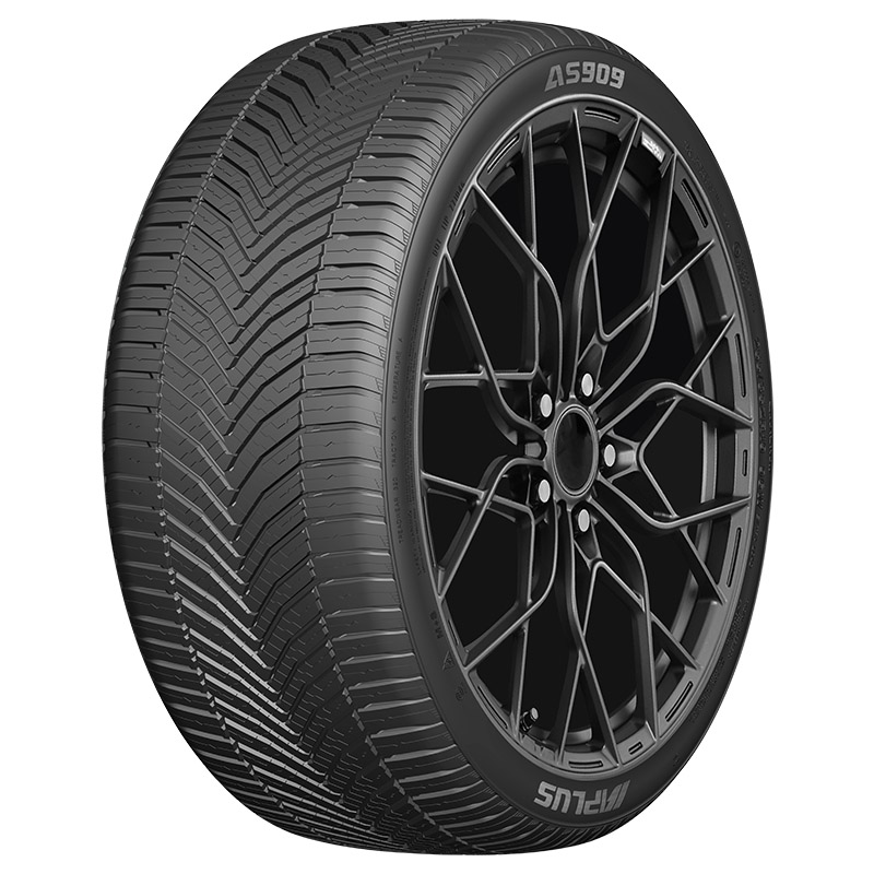 Aplus AS909