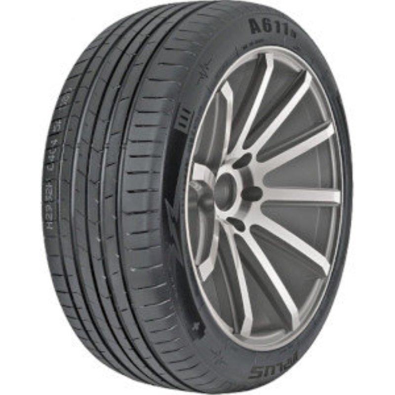 Aplus A611