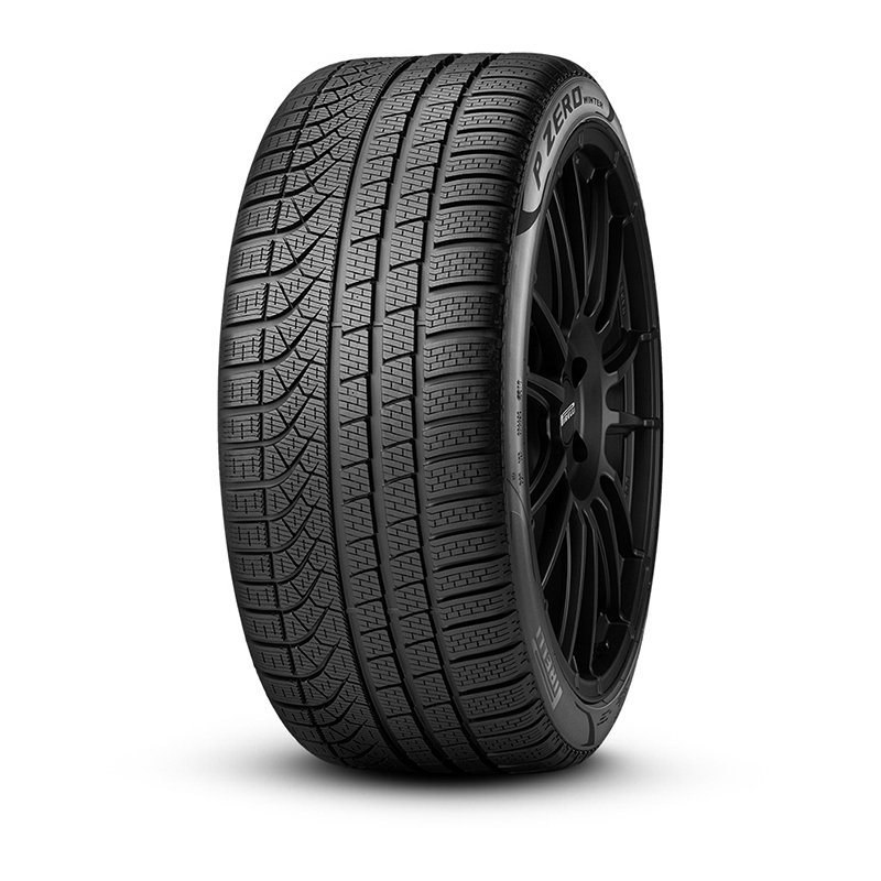 Pirelli P ZERO WINTER (S-I)