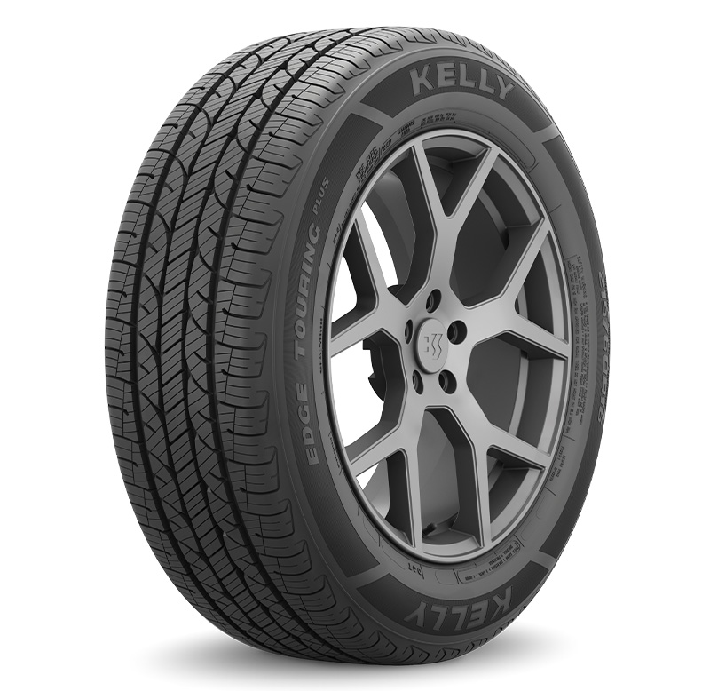 Kelly EDGE TOURING PLUS