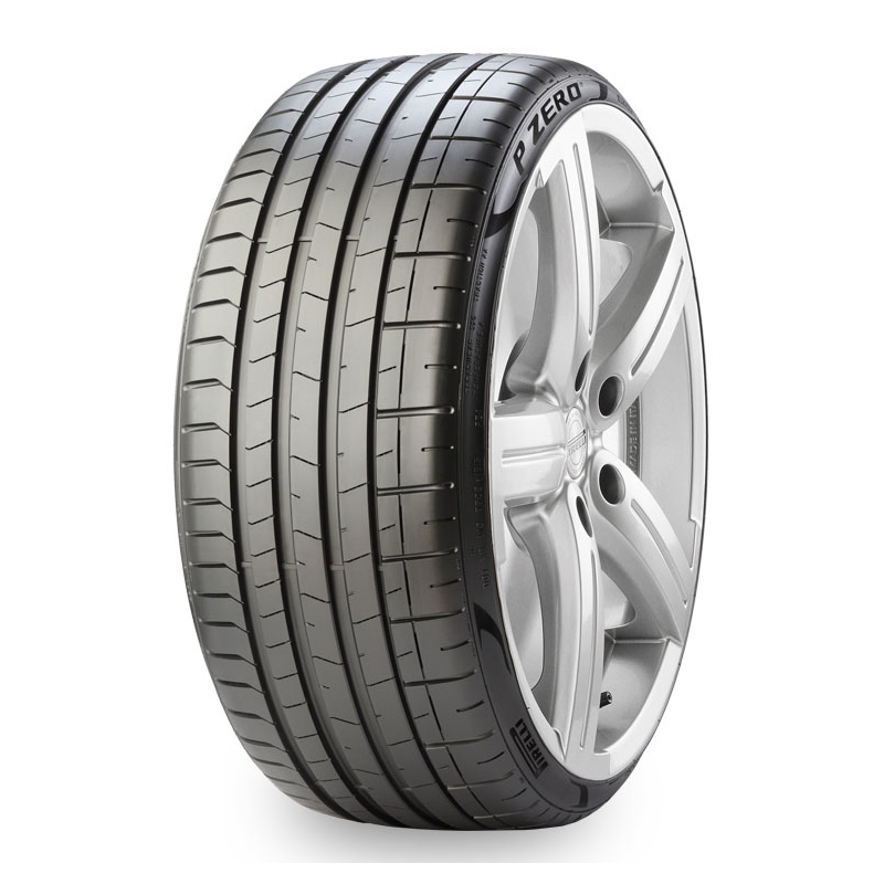 Pirelli P-ZERO (PZ4-SPORT) (NCS) (MO-S)