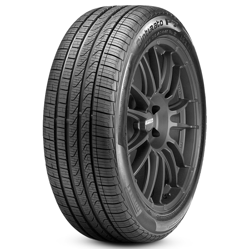 Pirelli CINTURATO P7 ALL SEASON PLUS II