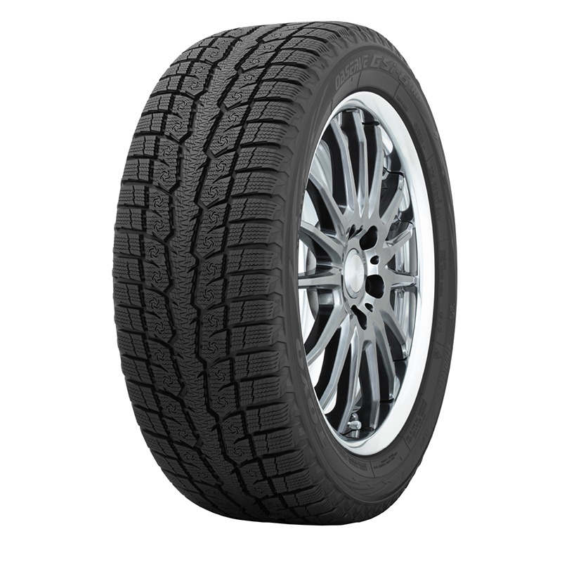 Toyo OBSERVE GSI-6 HP BL