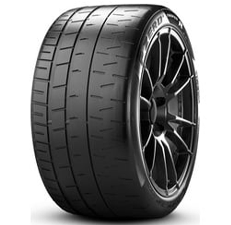 Pirelli TROFEO
