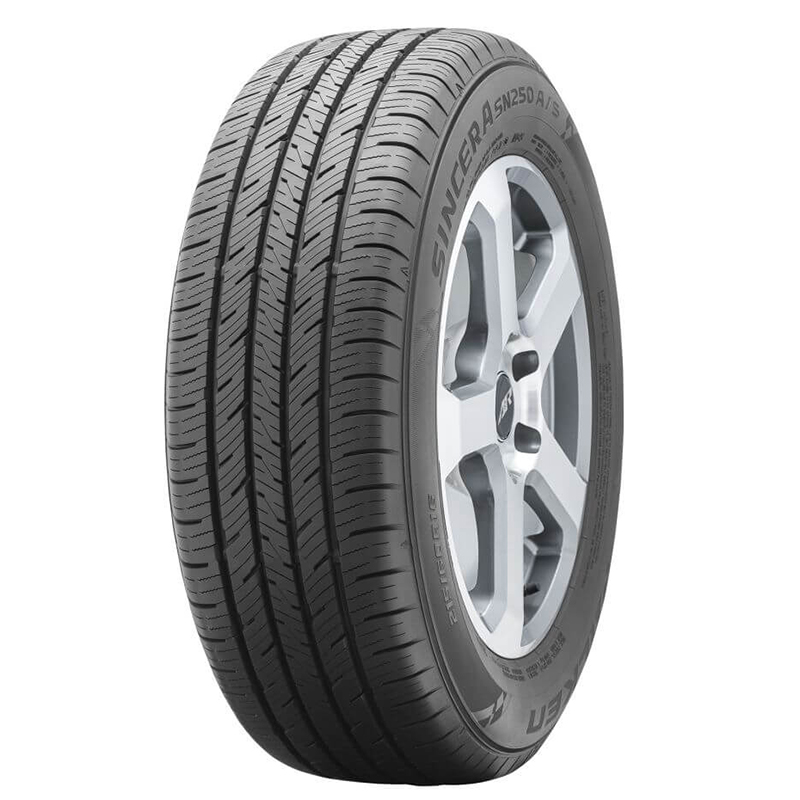 Falken Sincera SN250A A/S