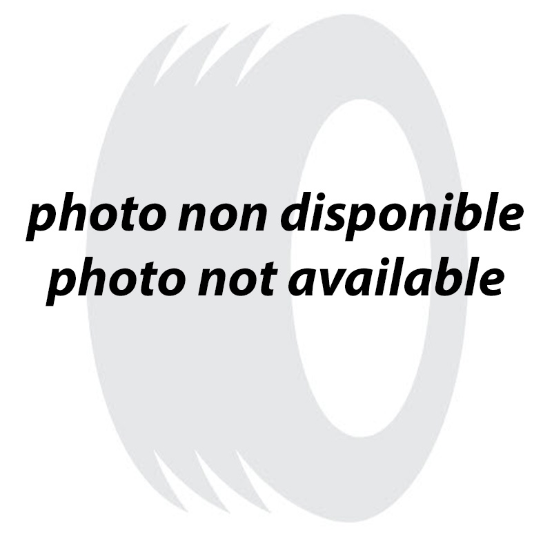 Falken WILDPEAK (SPARE)