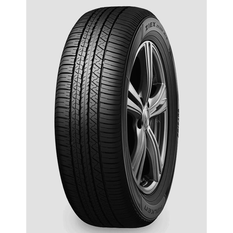 Falken ZIEX ZE001 A A/S OE